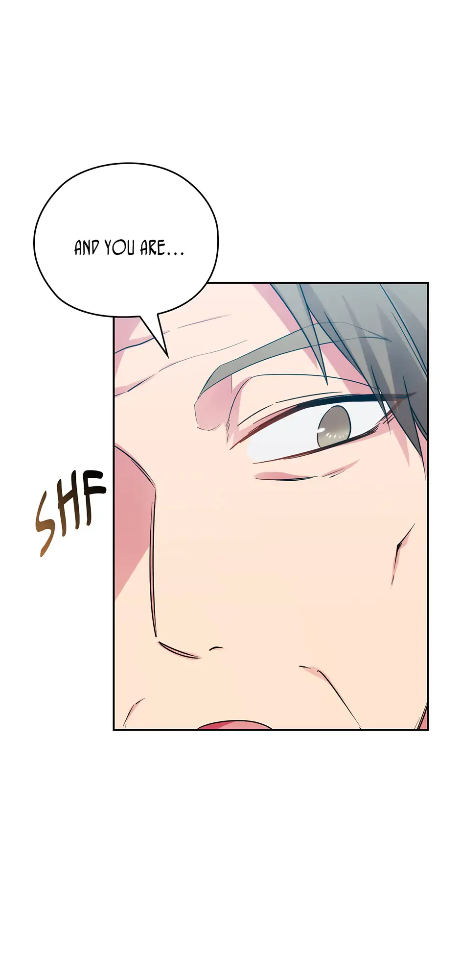 Reminiscence Adonis Chapter 276 - Page 11