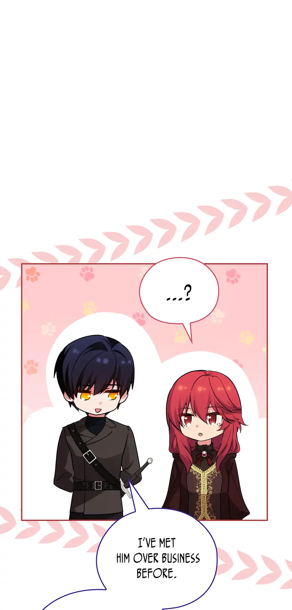 Reminiscence Adonis Chapter 276 - Page 13