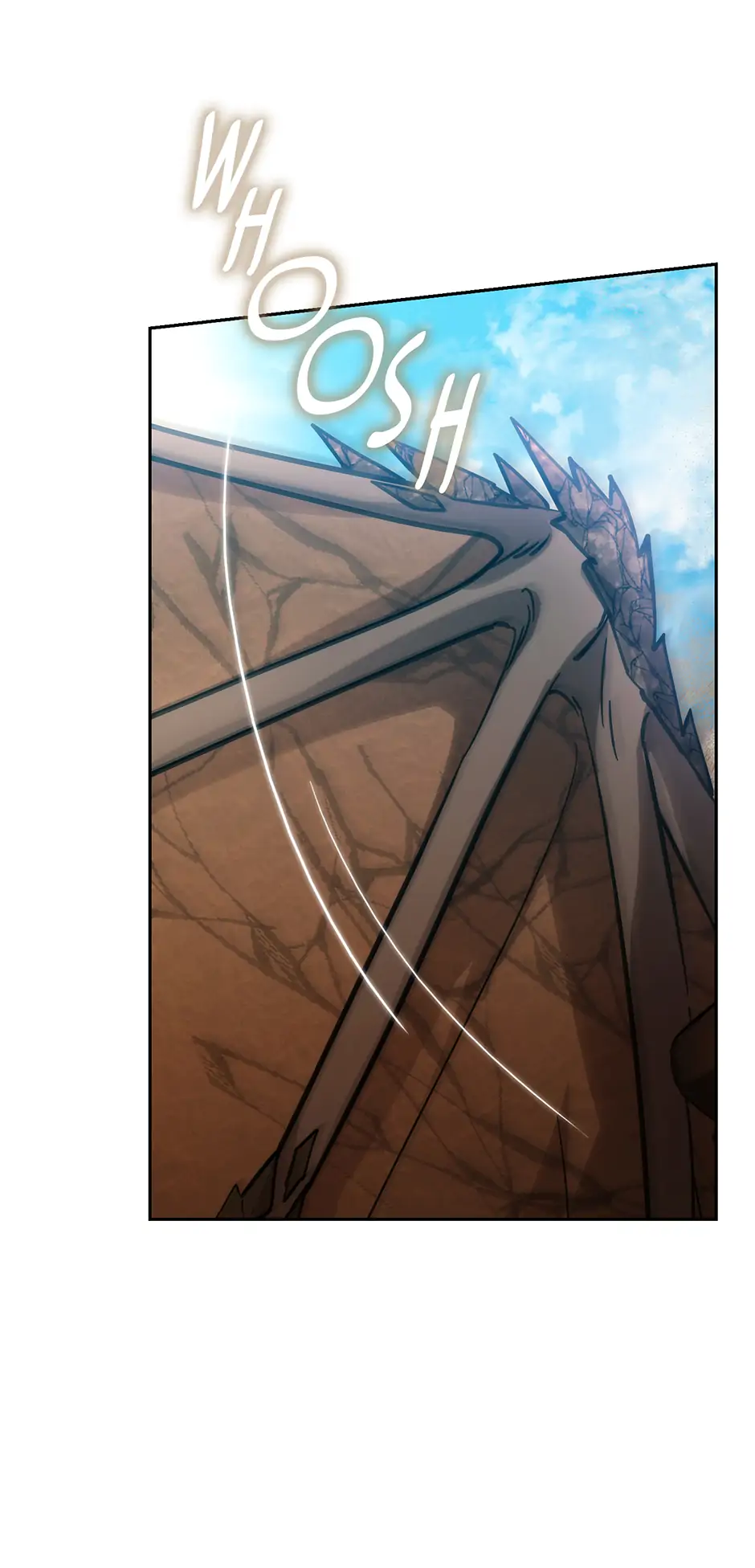 Reminiscence Adonis Chapter 276 - Page 59