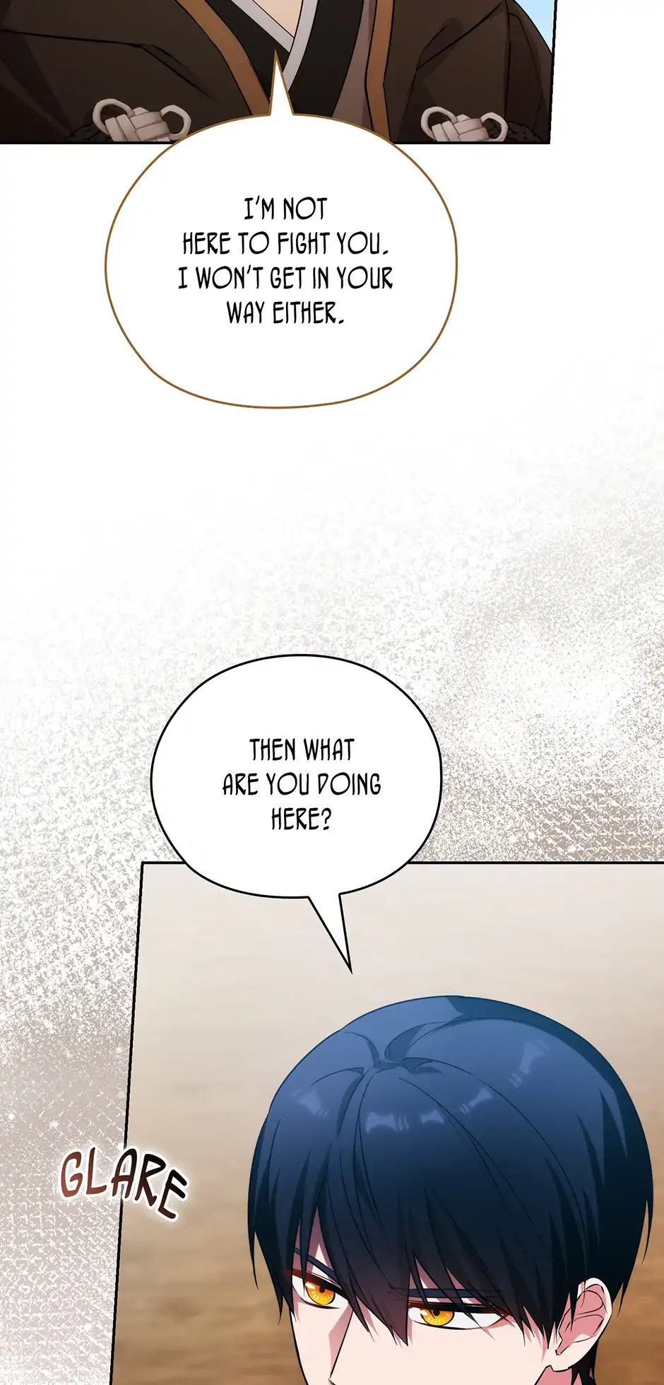 Reminiscence Adonis Chapter 276 - Page 66