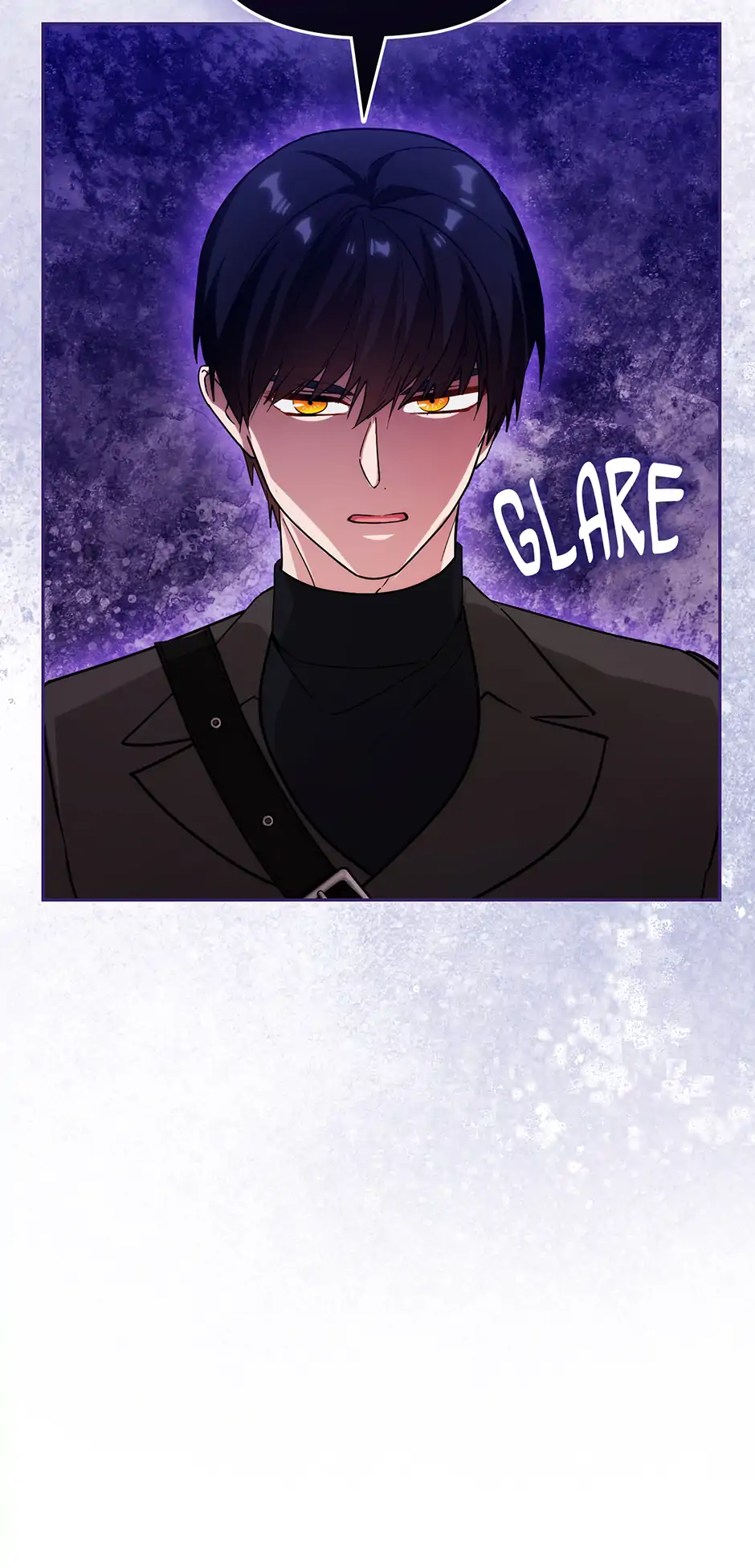 Reminiscence Adonis Chapter 276 - Page 69