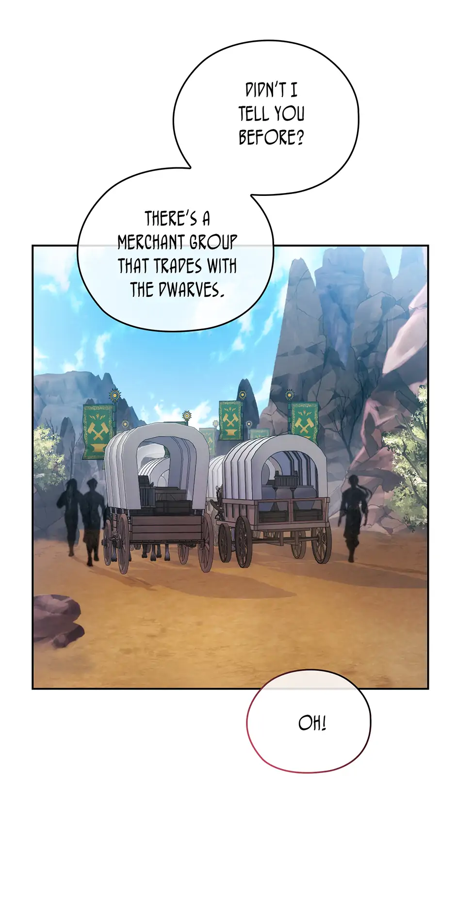 Reminiscence Adonis Chapter 276 - Page 7