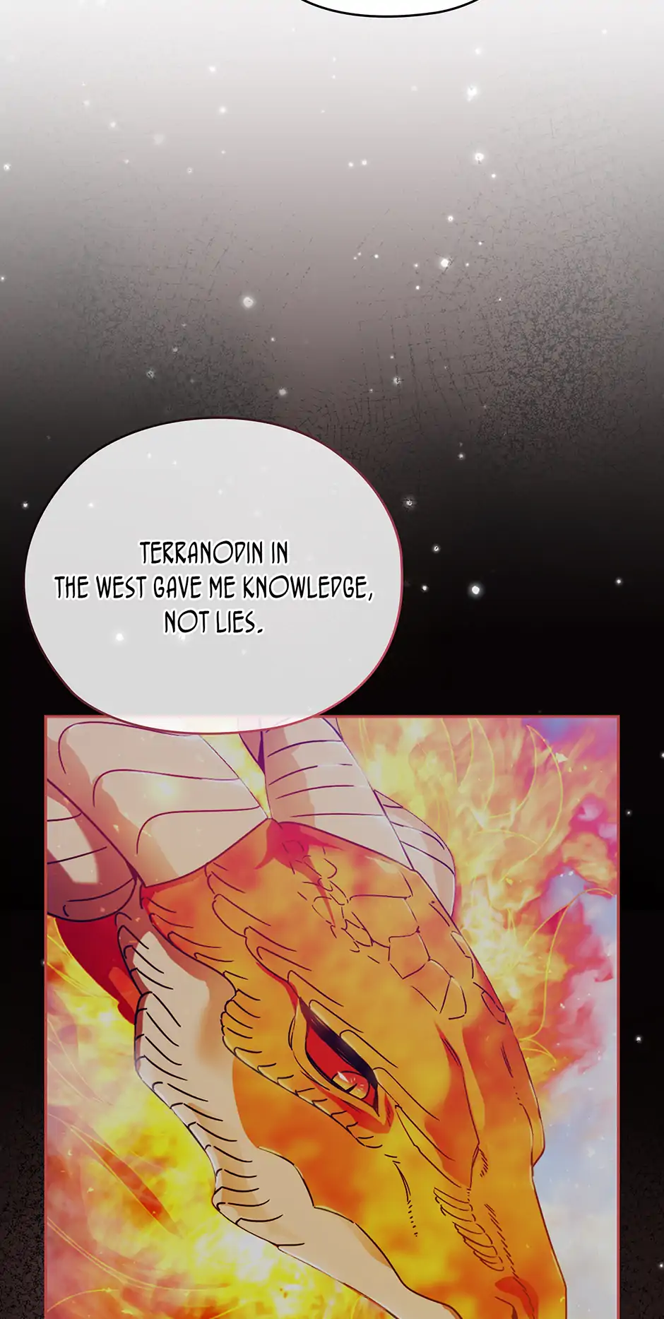 Reminiscence Adonis Chapter 276 - Page 72