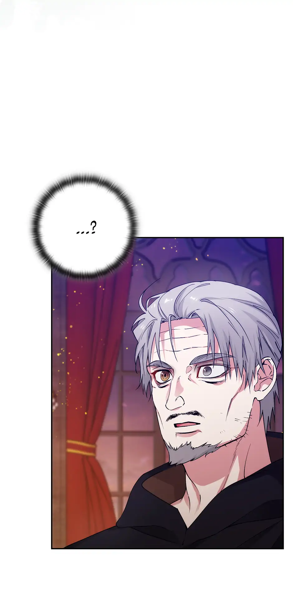 Reminiscence Adonis Chapter 277 - Page 12