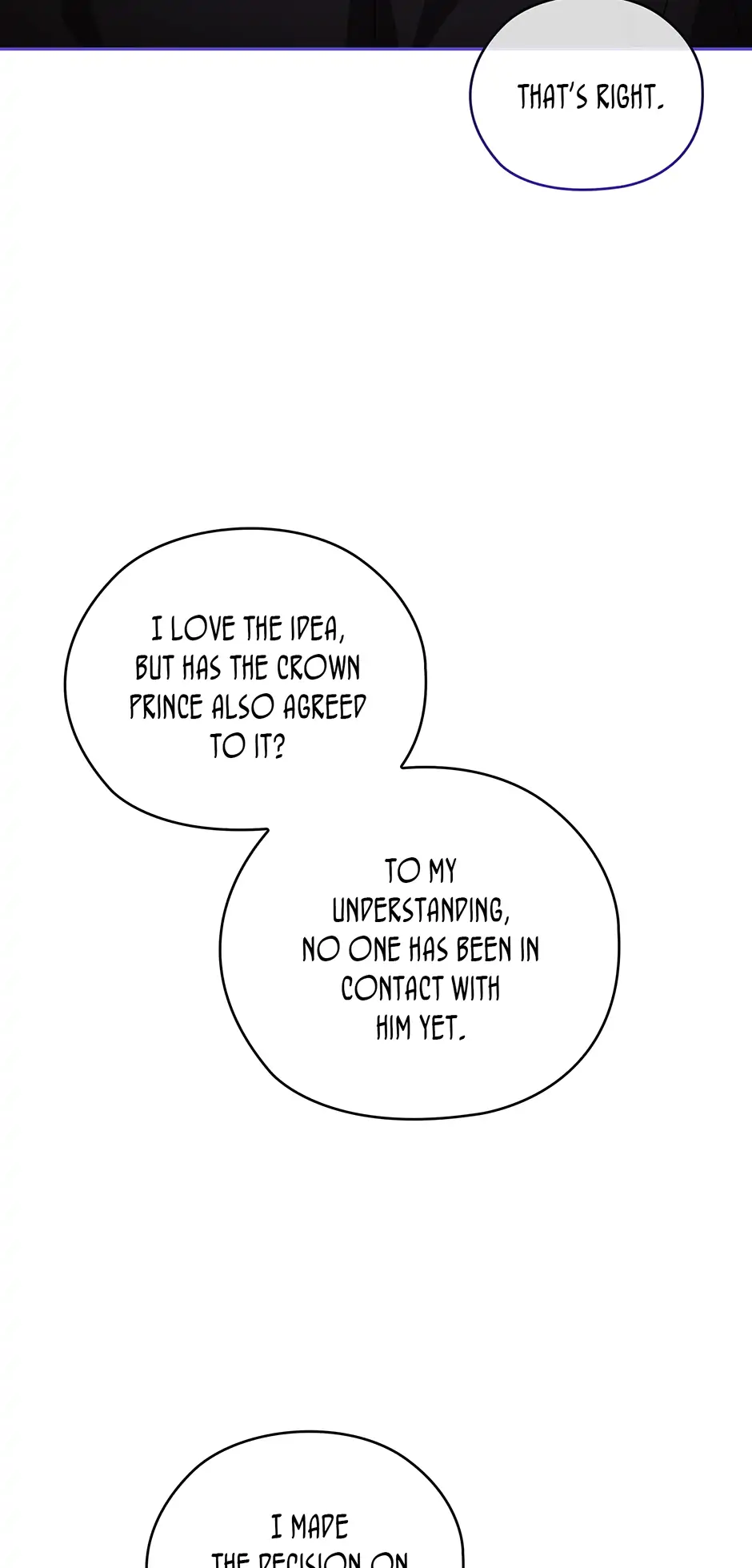 Reminiscence Adonis Chapter 277 - Page 14