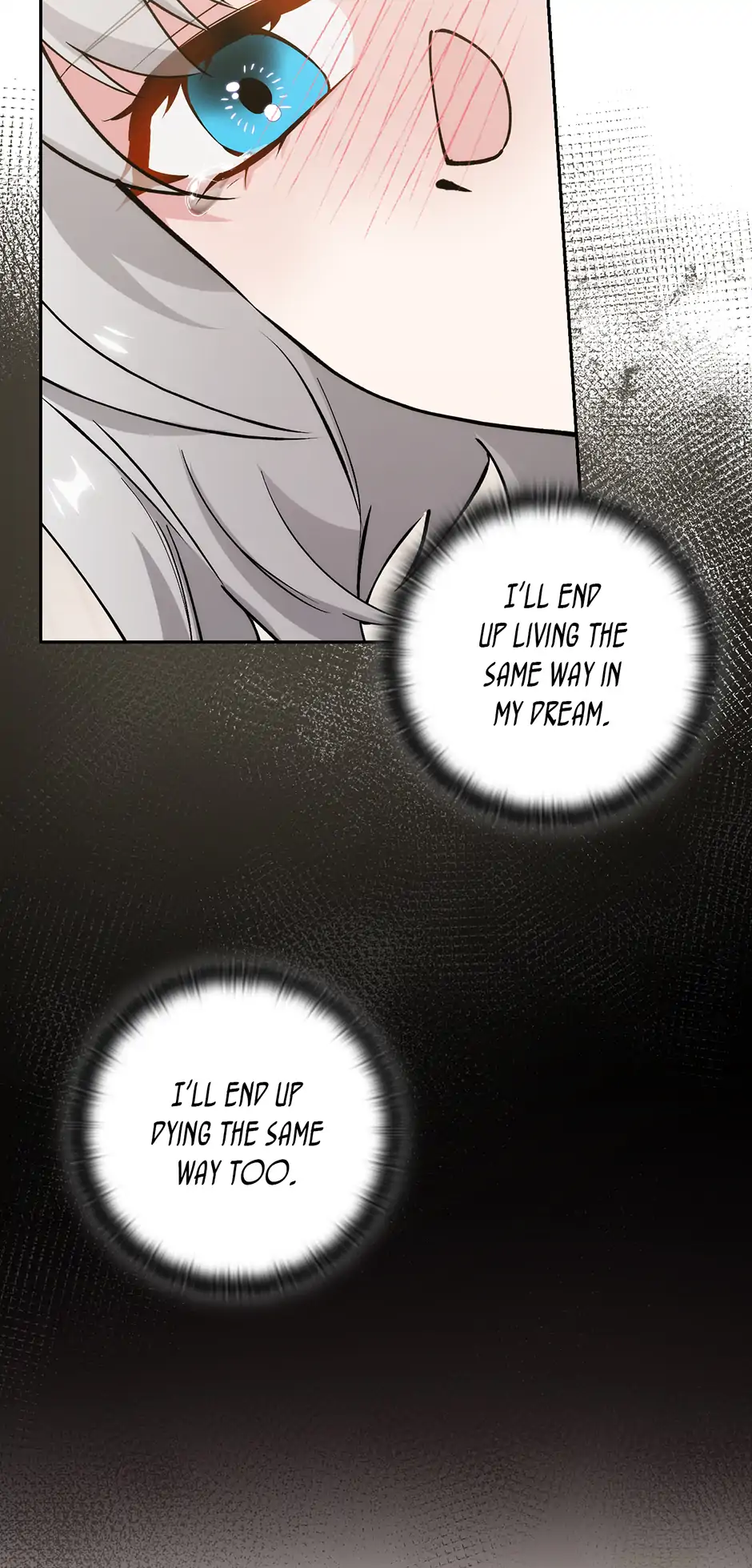 Reminiscence Adonis Chapter 277 - Page 32