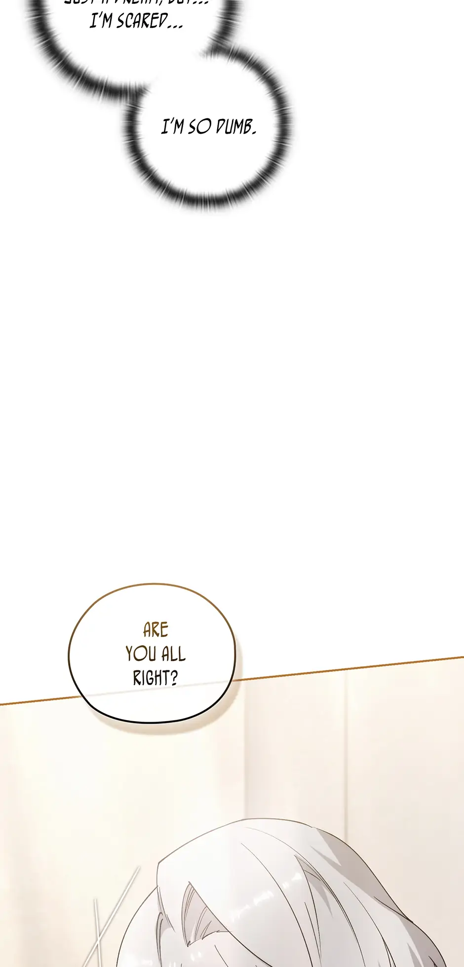 Reminiscence Adonis Chapter 277 - Page 35