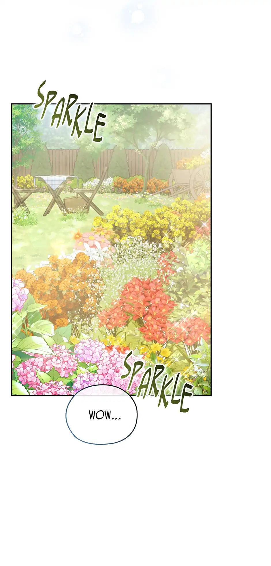 Reminiscence Adonis Chapter 277 - Page 53