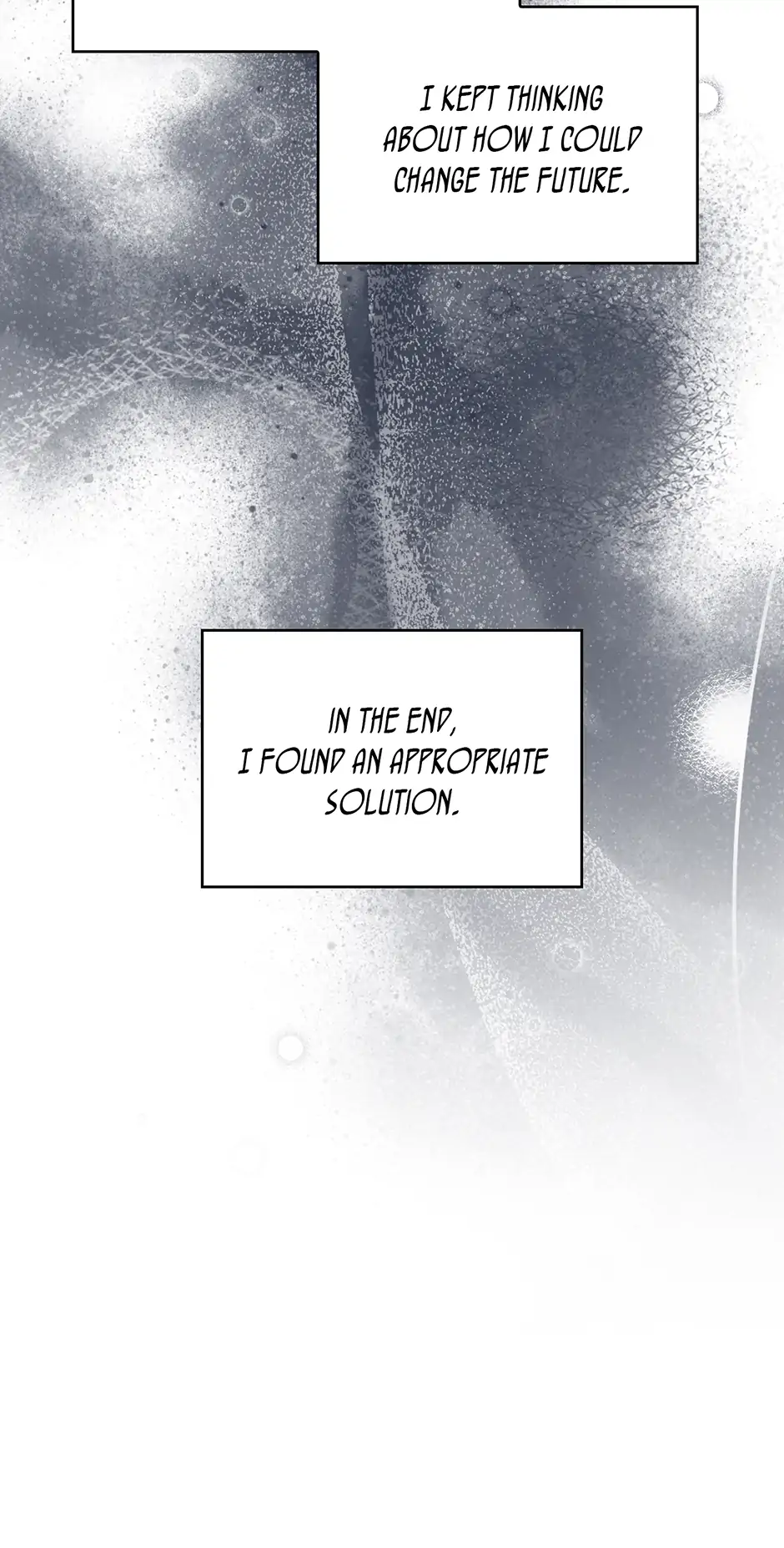 Reminiscence Adonis Chapter 277 - Page 68