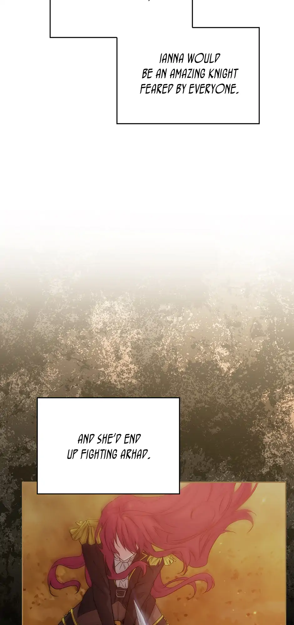 Reminiscence Adonis Chapter 277 - Page 70