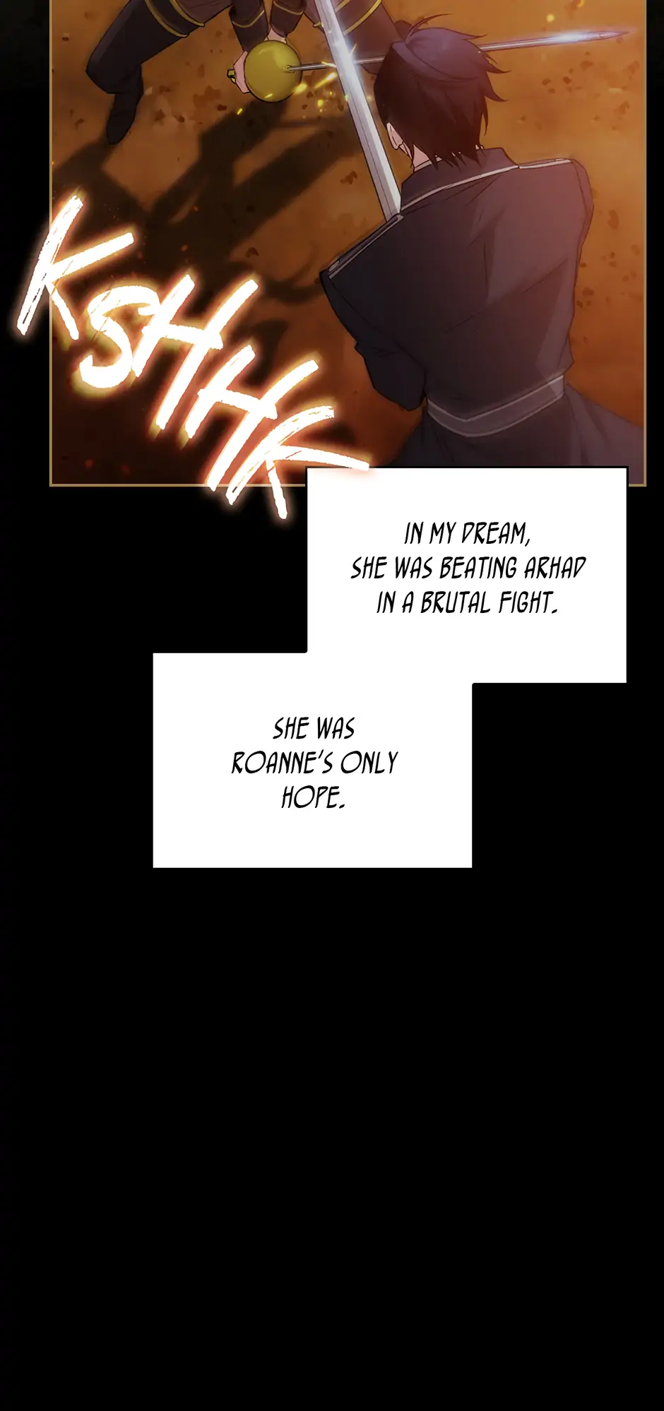 Reminiscence Adonis Chapter 277 - Page 71