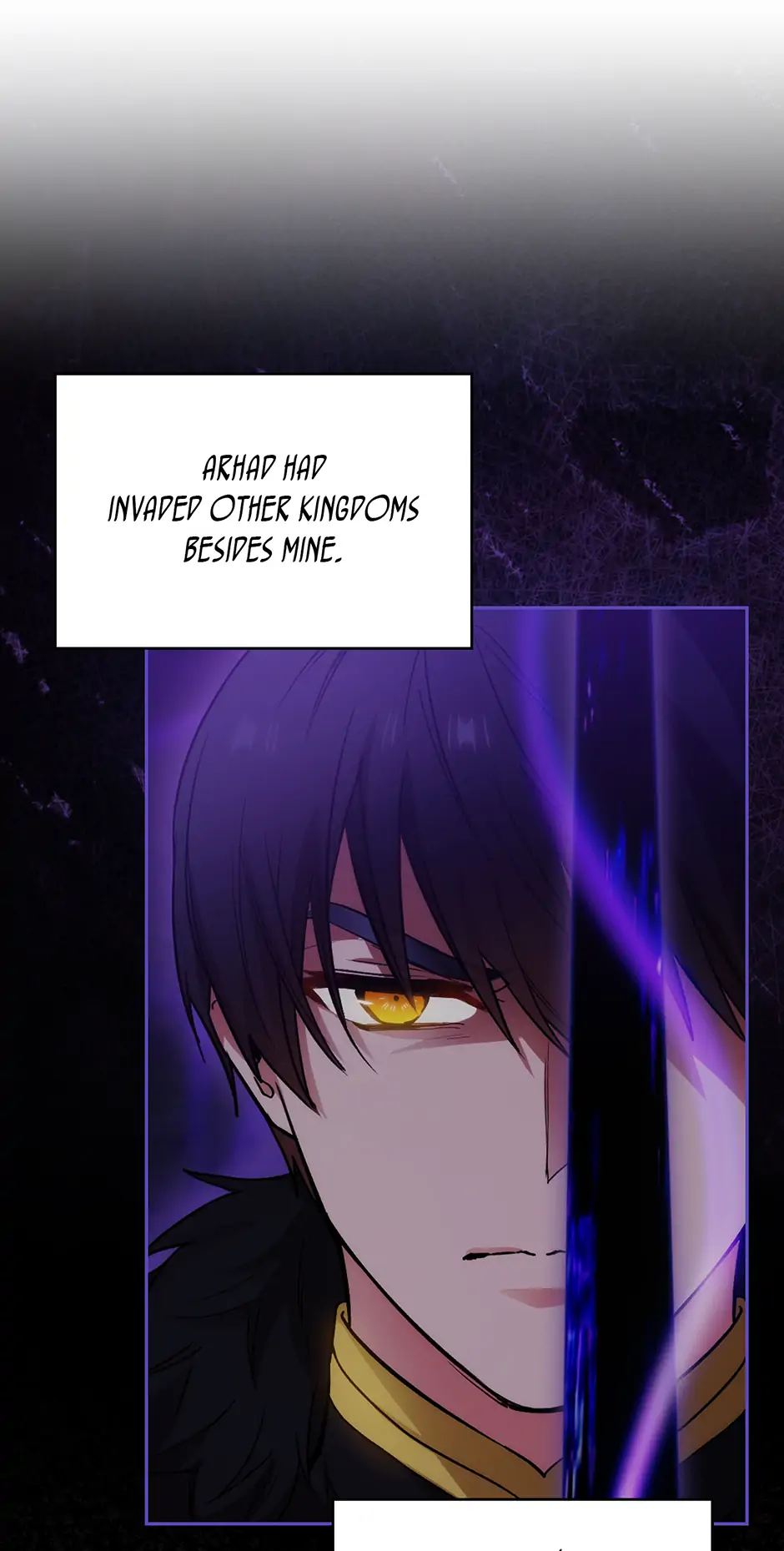 Reminiscence Adonis Chapter 277 - Page 78