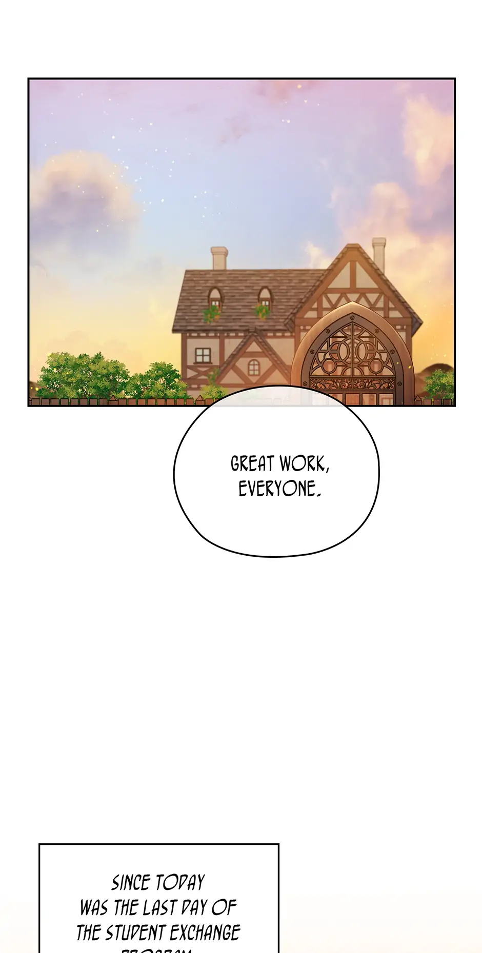 Reminiscence Adonis Chapter 277 - Page 82