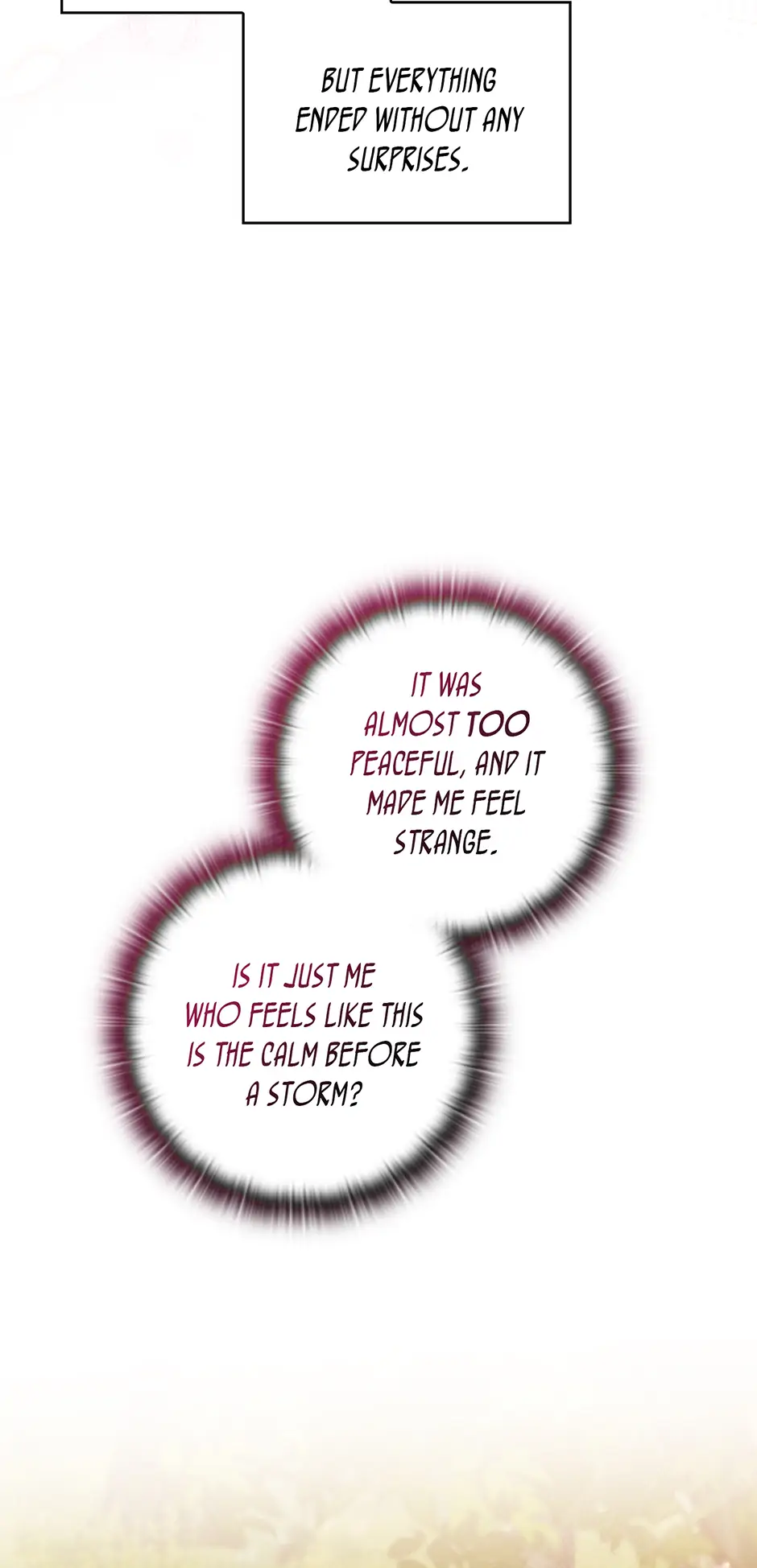 Reminiscence Adonis Chapter 277 - Page 91