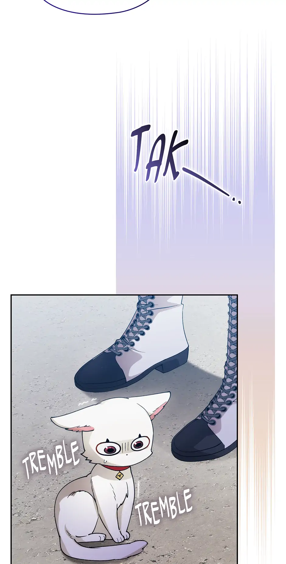 Reminiscence Adonis Chapter 278 - Page 15