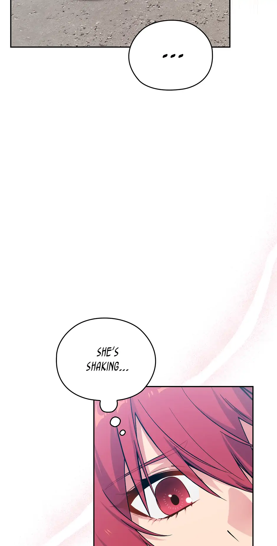 Reminiscence Adonis Chapter 278 - Page 16