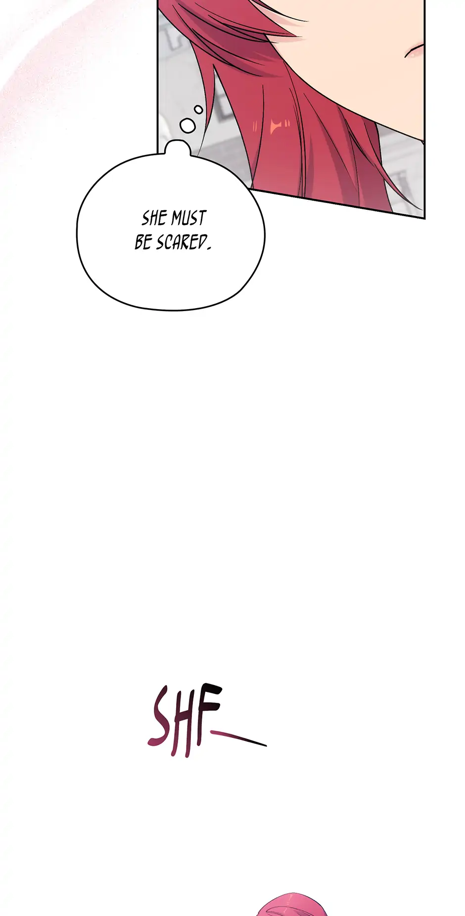 Reminiscence Adonis Chapter 278 - Page 17