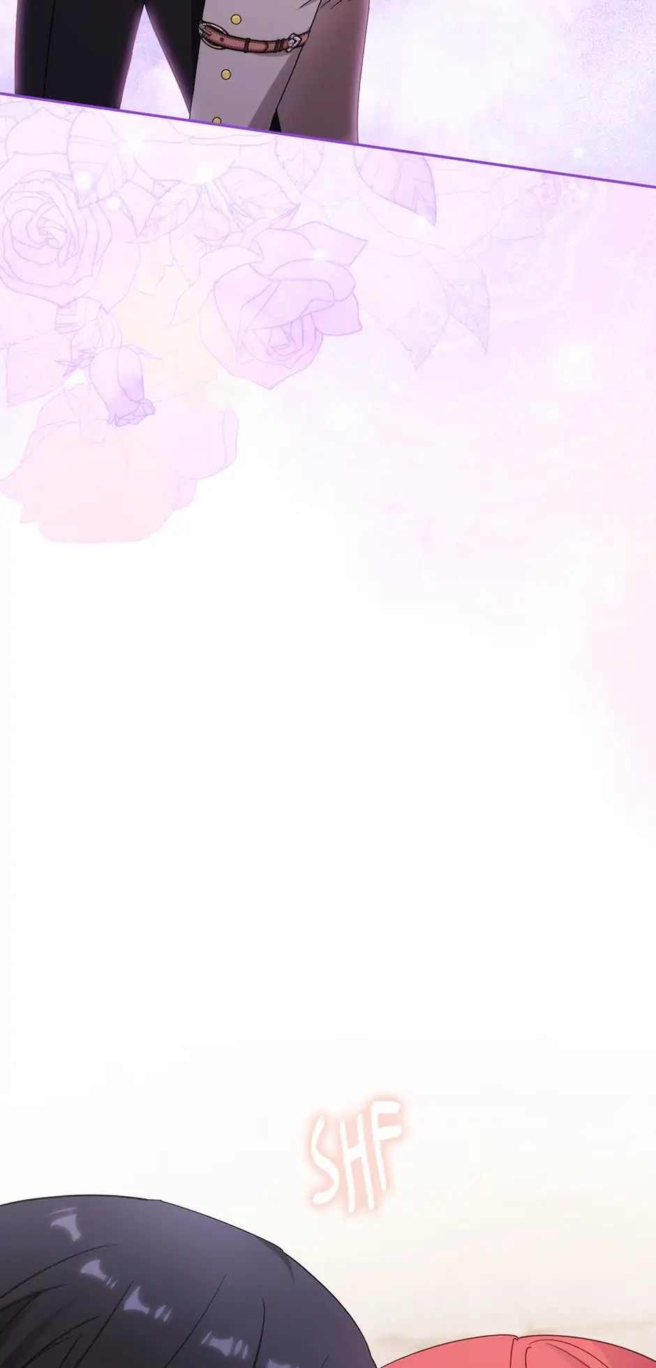 Reminiscence Adonis Chapter 278 - Page 35
