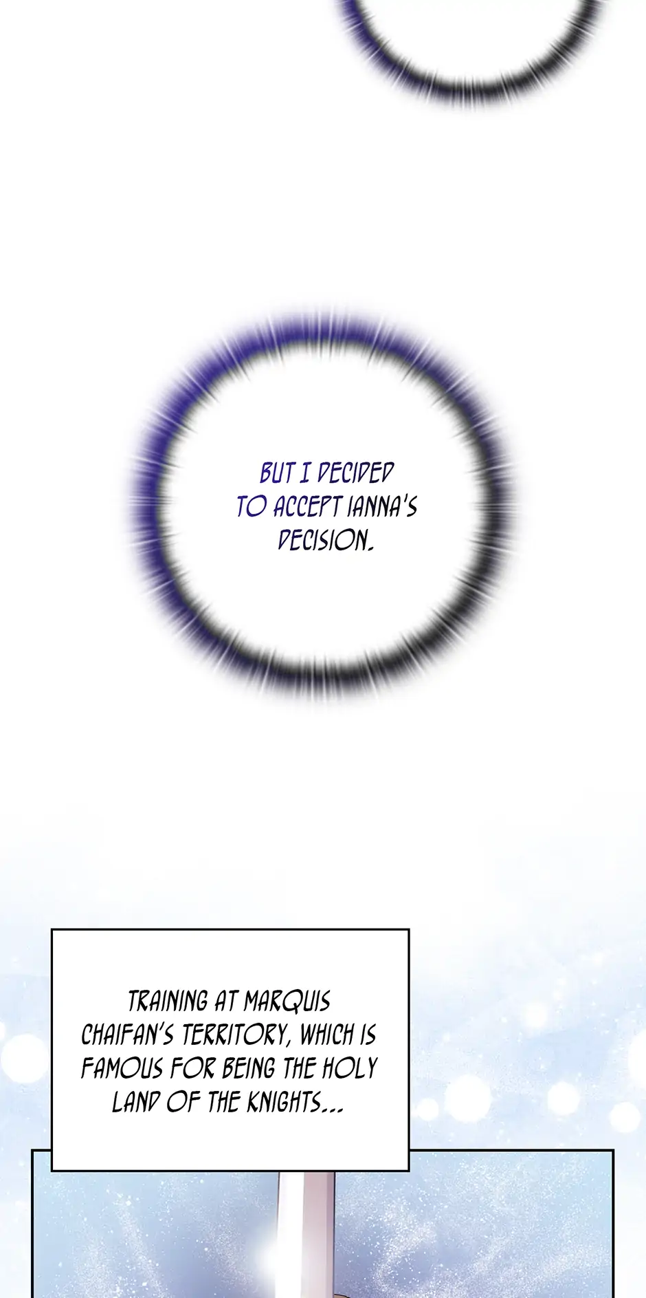 Reminiscence Adonis Chapter 278 - Page 4