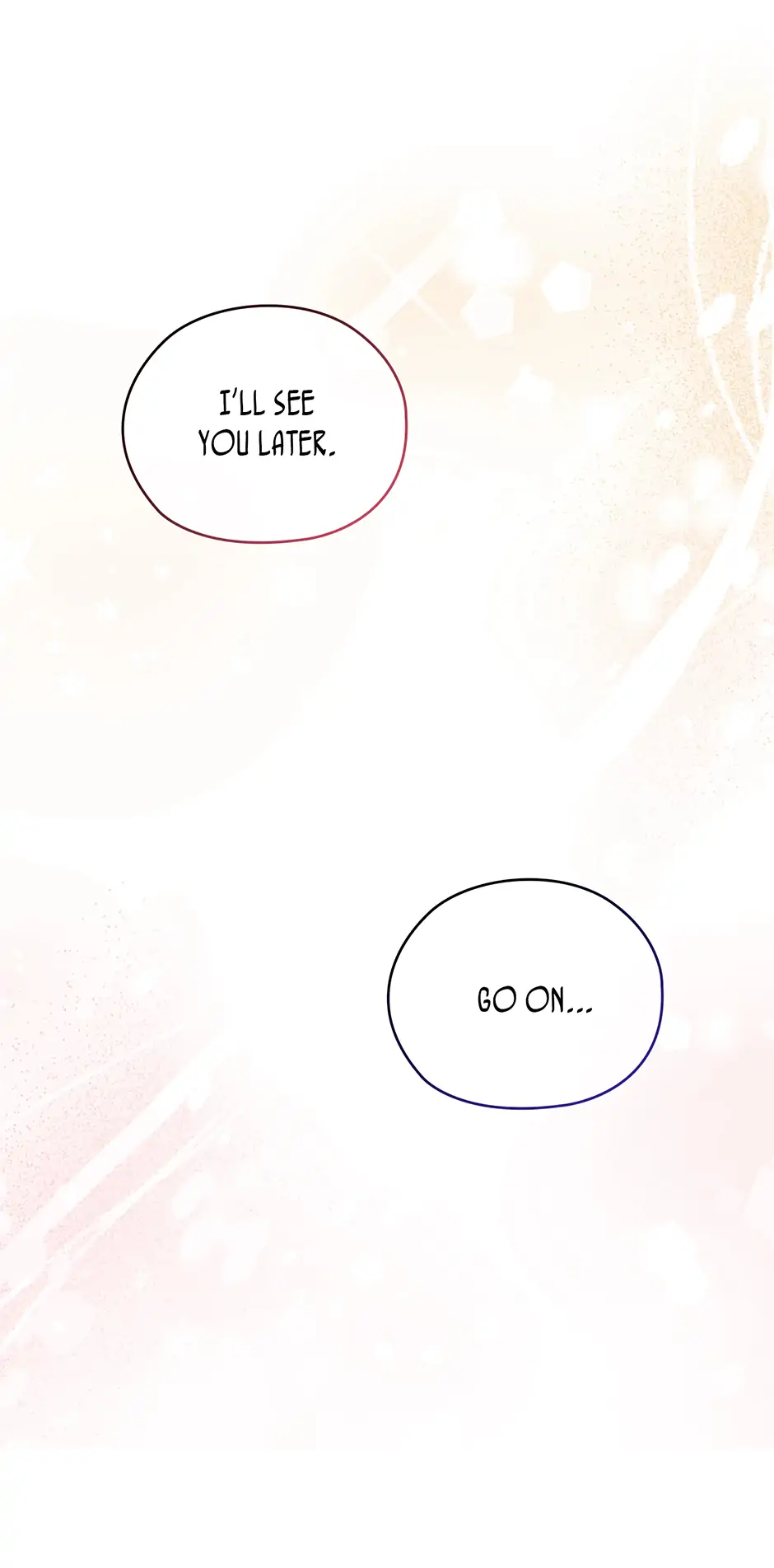 Reminiscence Adonis Chapter 278 - Page 41