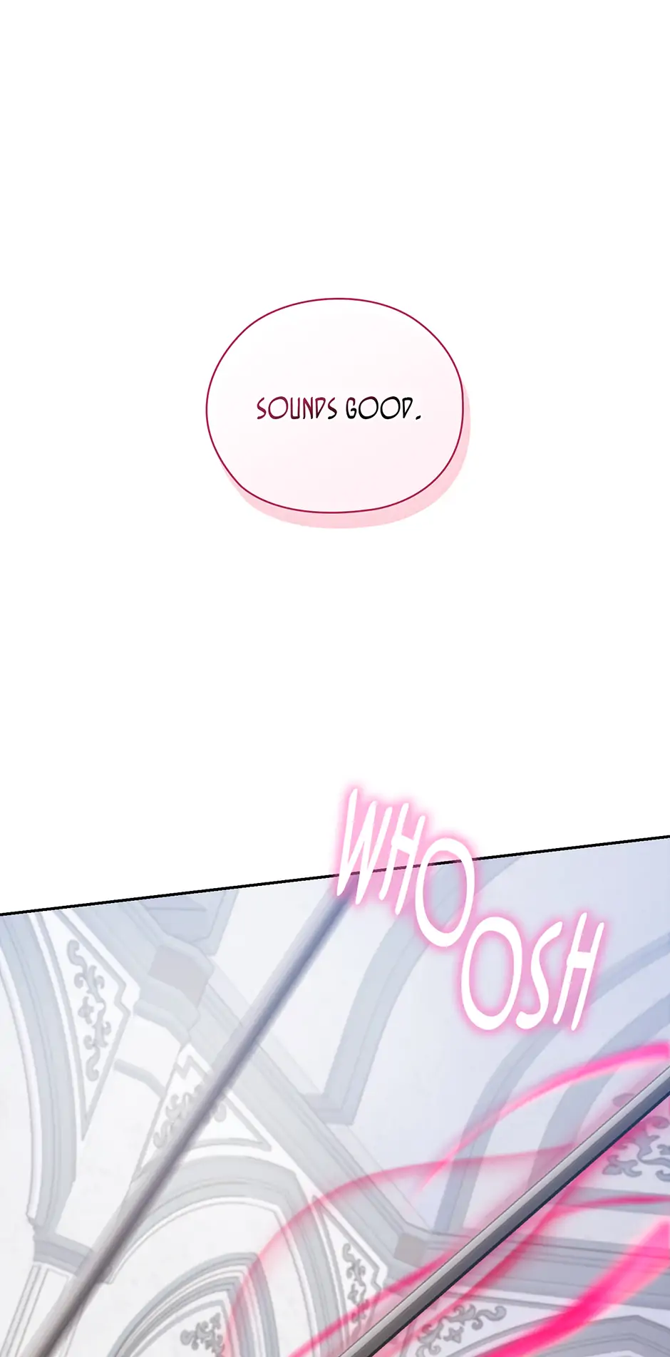 Reminiscence Adonis Chapter 278 - Page 51