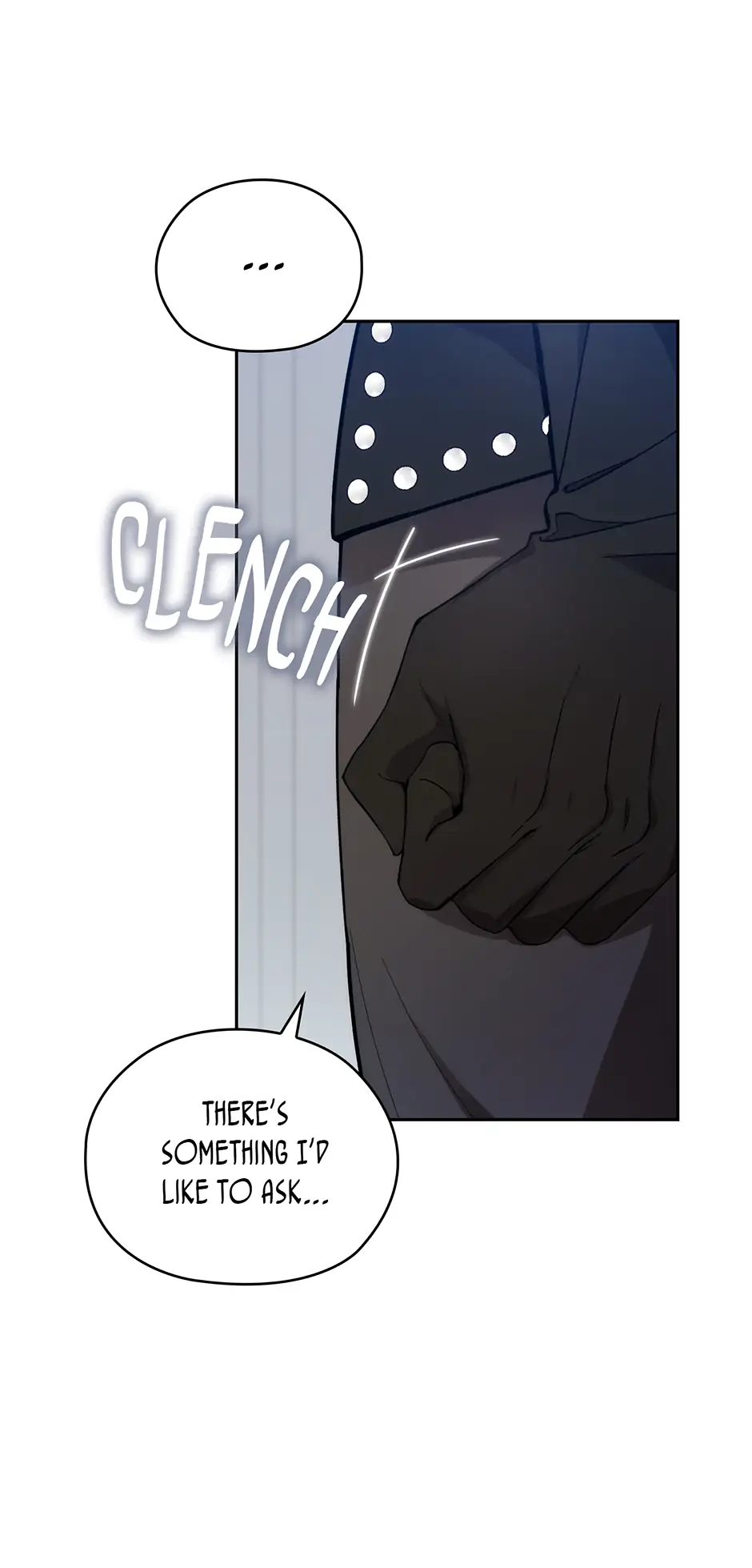 Reminiscence Adonis Chapter 278 - Page 61