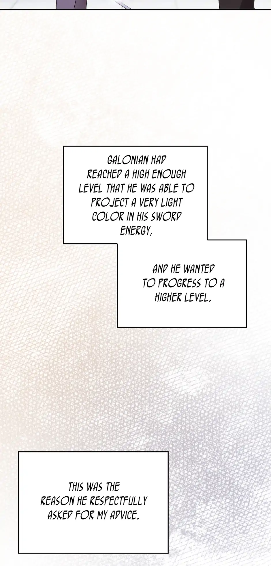 Reminiscence Adonis Chapter 278 - Page 63