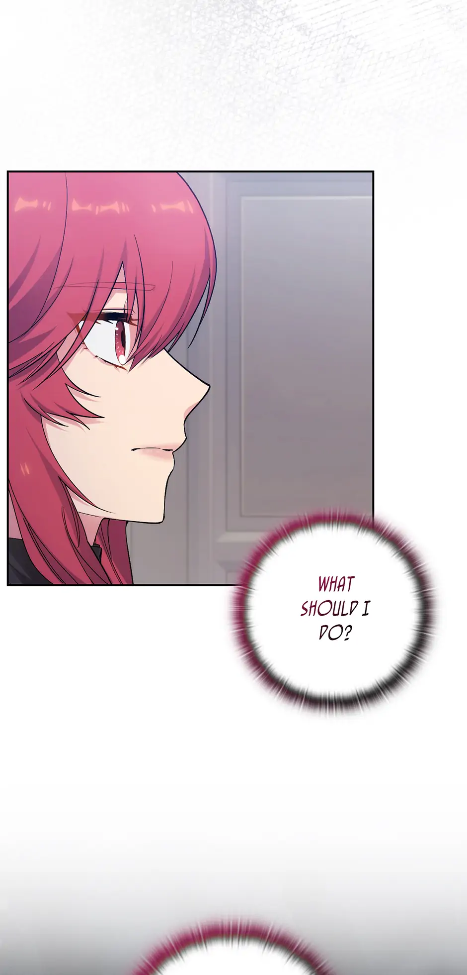 Reminiscence Adonis Chapter 278 - Page 64