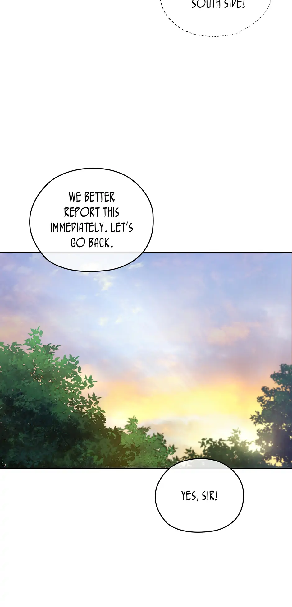 Reminiscence Adonis Chapter 278 - Page 80