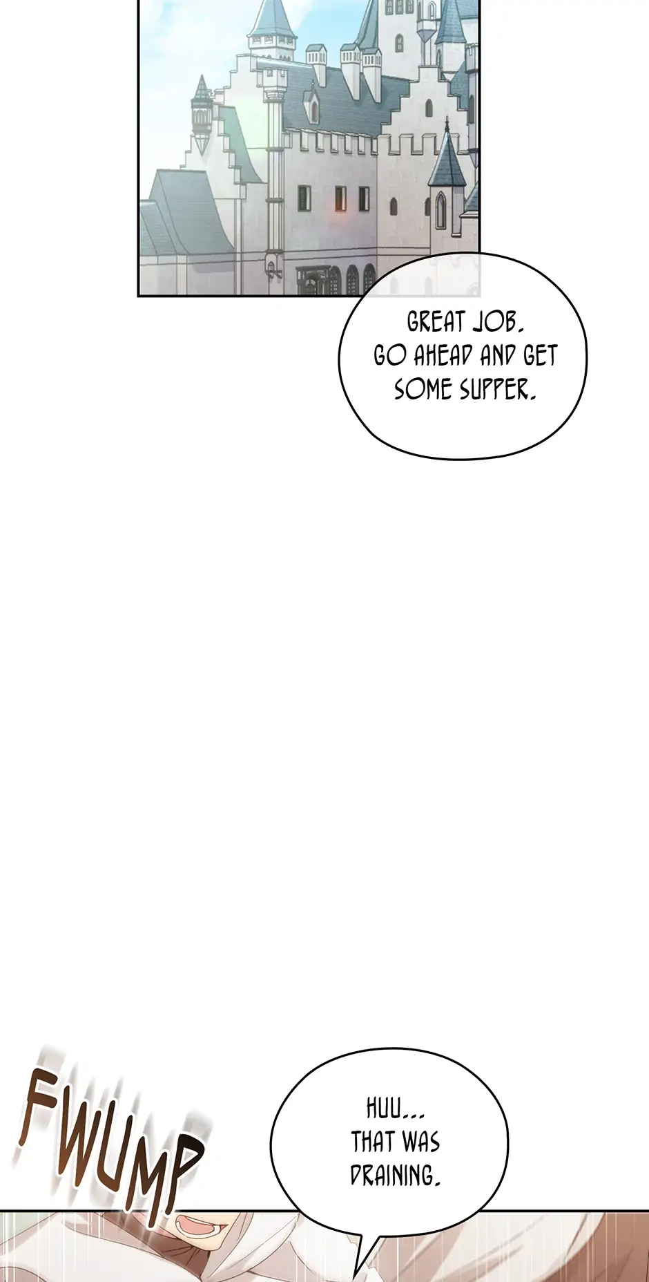 Reminiscence Adonis Chapter 278 - Page 82