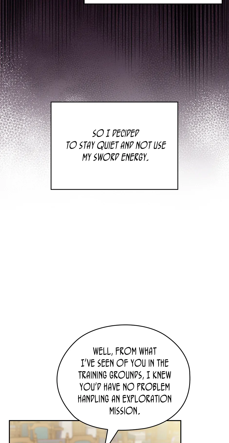 Reminiscence Adonis Chapter 278 - Page 92