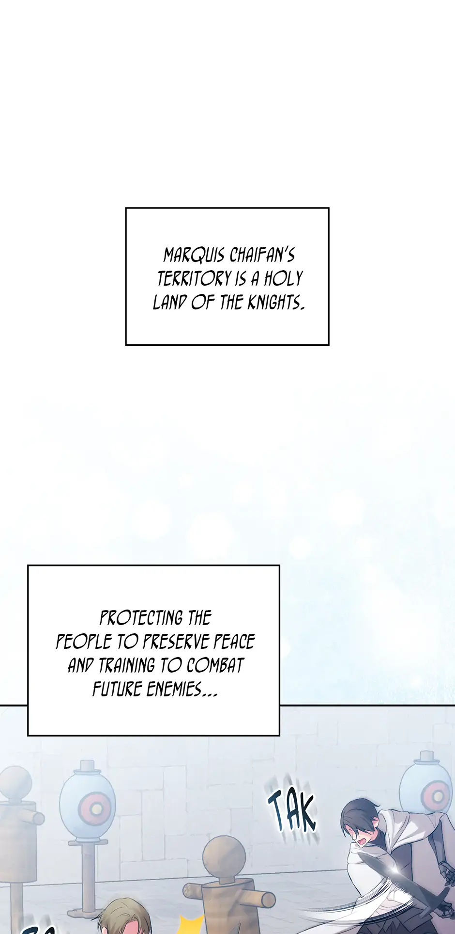 Reminiscence Adonis Chapter 279 - Page 12