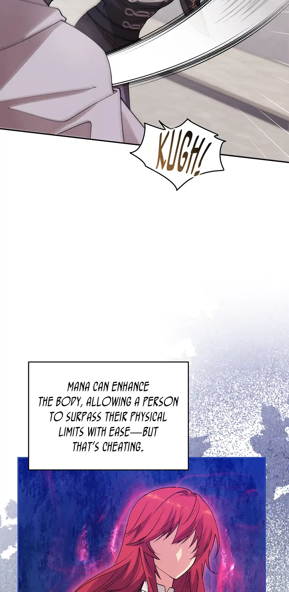 Reminiscence Adonis Chapter 279 - Page 16
