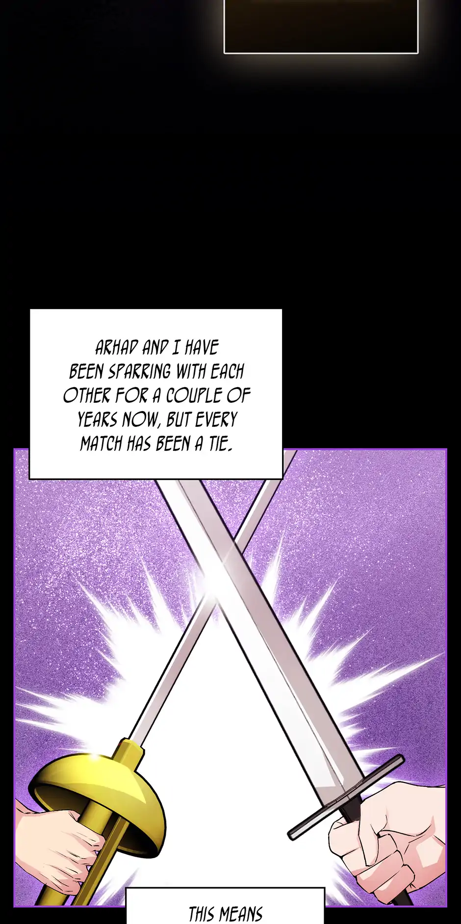 Reminiscence Adonis Chapter 279 - Page 26