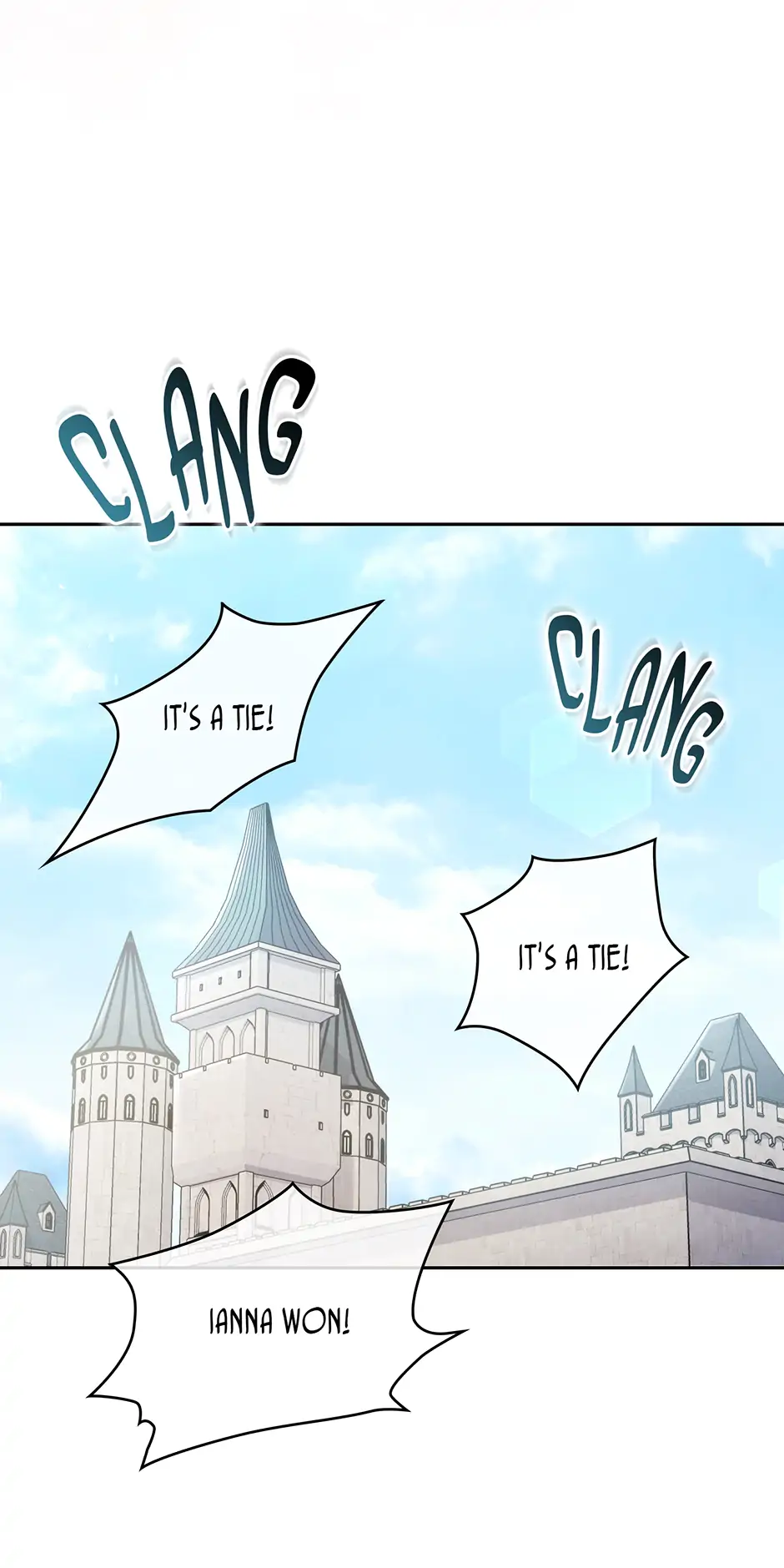 Reminiscence Adonis Chapter 279 - Page 30