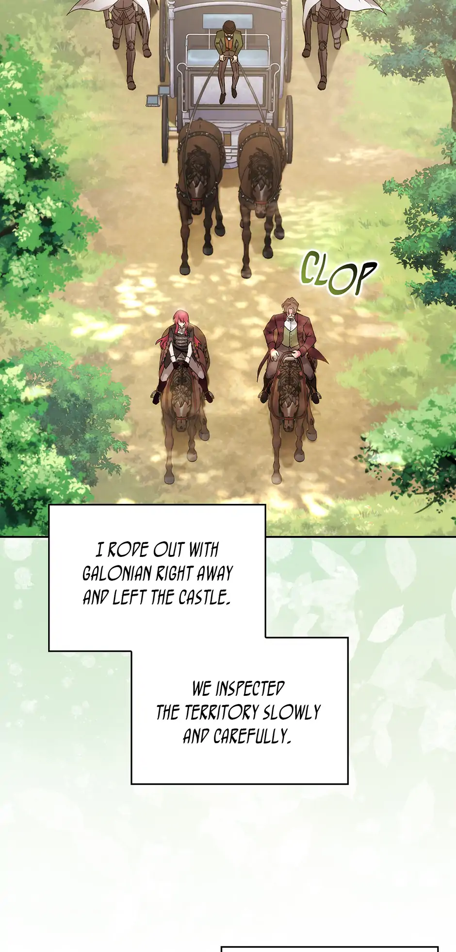 Reminiscence Adonis Chapter 279 - Page 38