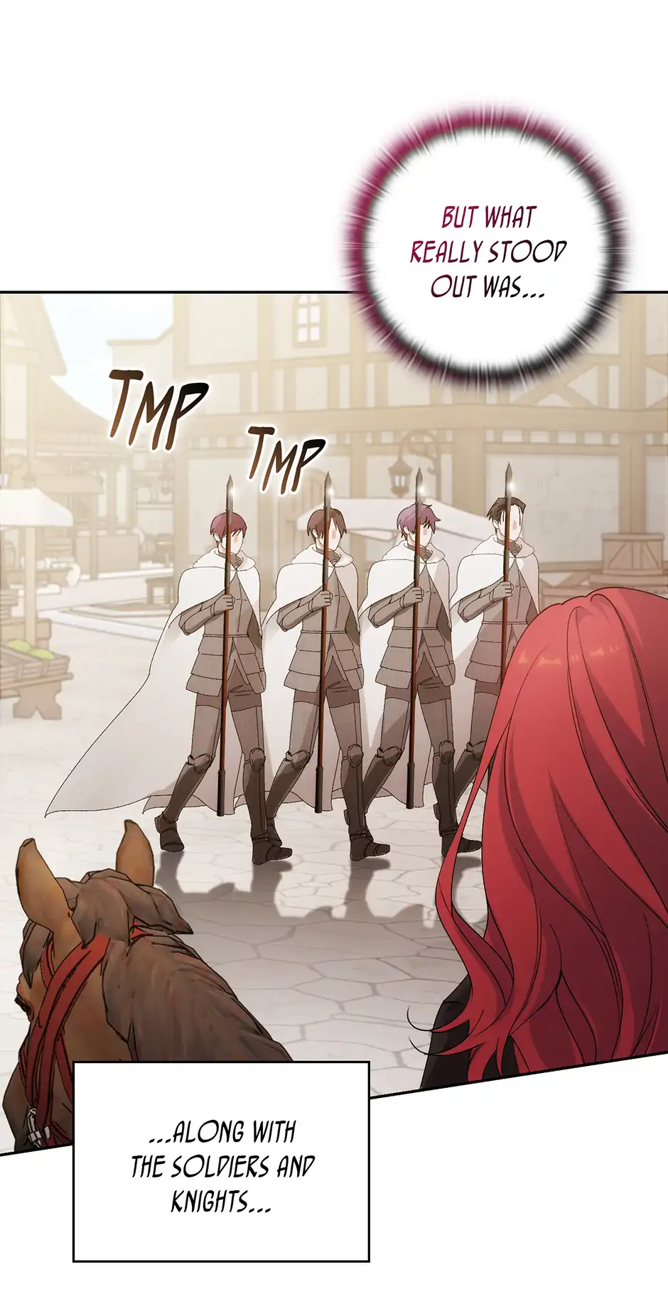 Reminiscence Adonis Chapter 279 - Page 41