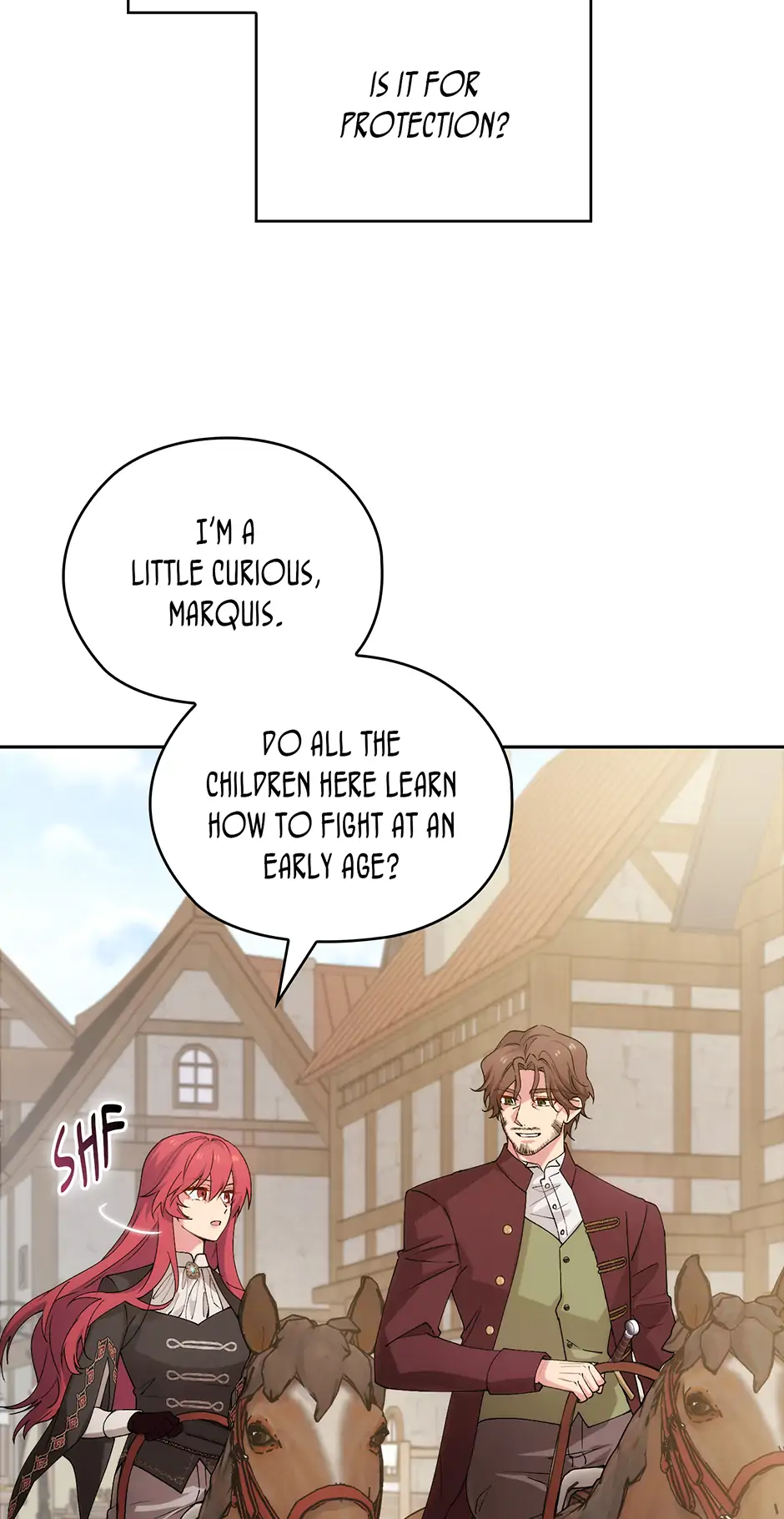 Reminiscence Adonis Chapter 279 - Page 43