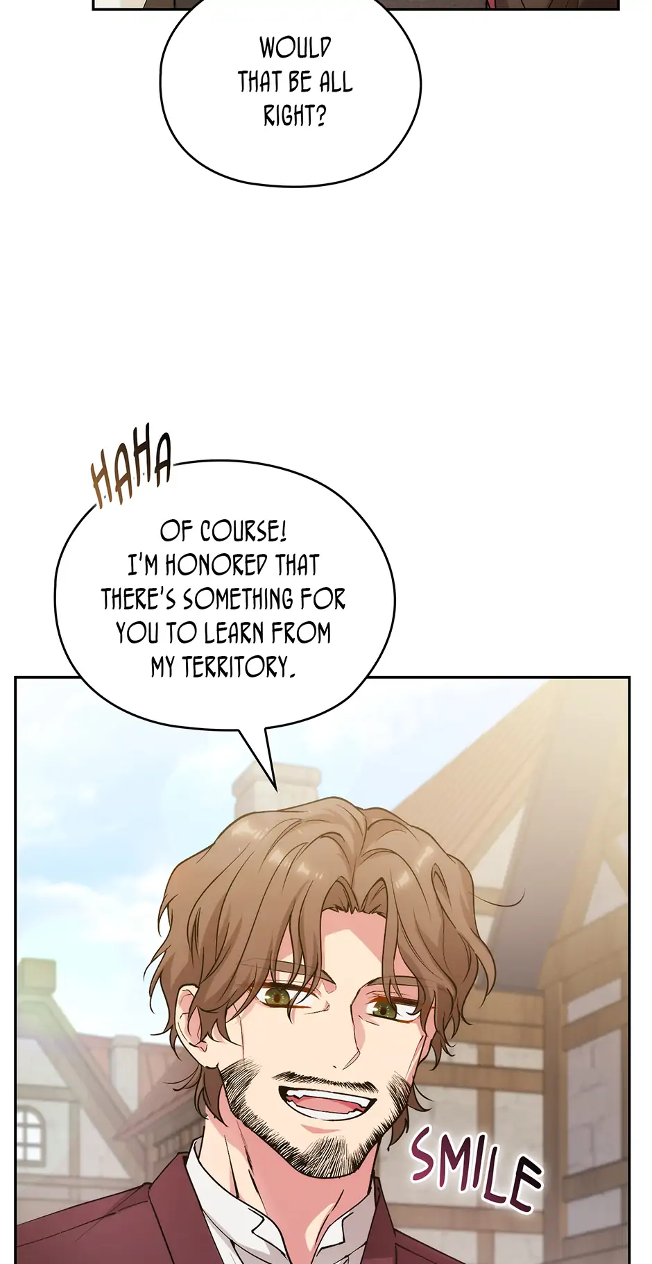 Reminiscence Adonis Chapter 279 - Page 48