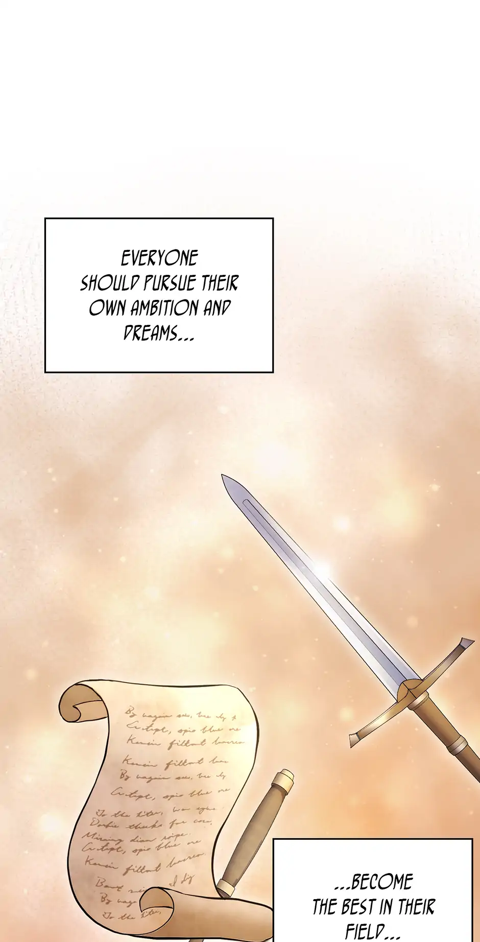 Reminiscence Adonis Chapter 279 - Page 55