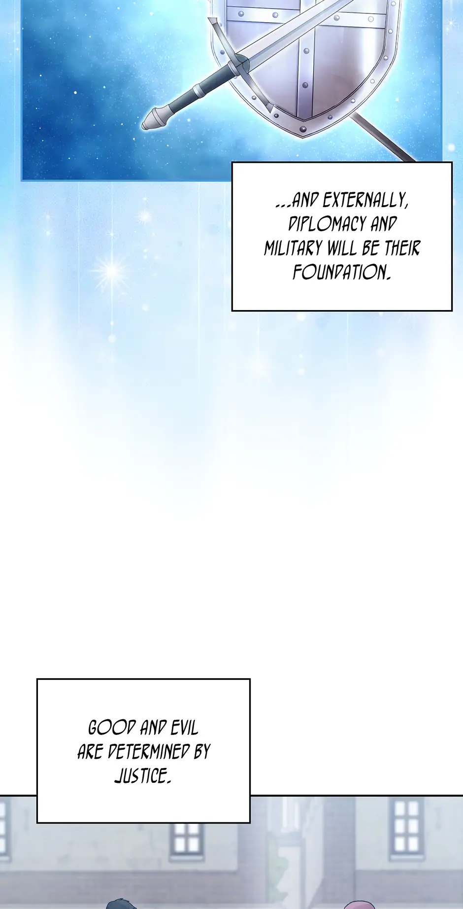 Reminiscence Adonis Chapter 279 - Page 59