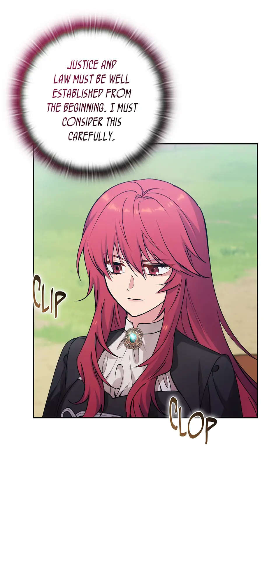 Reminiscence Adonis Chapter 279 - Page 61