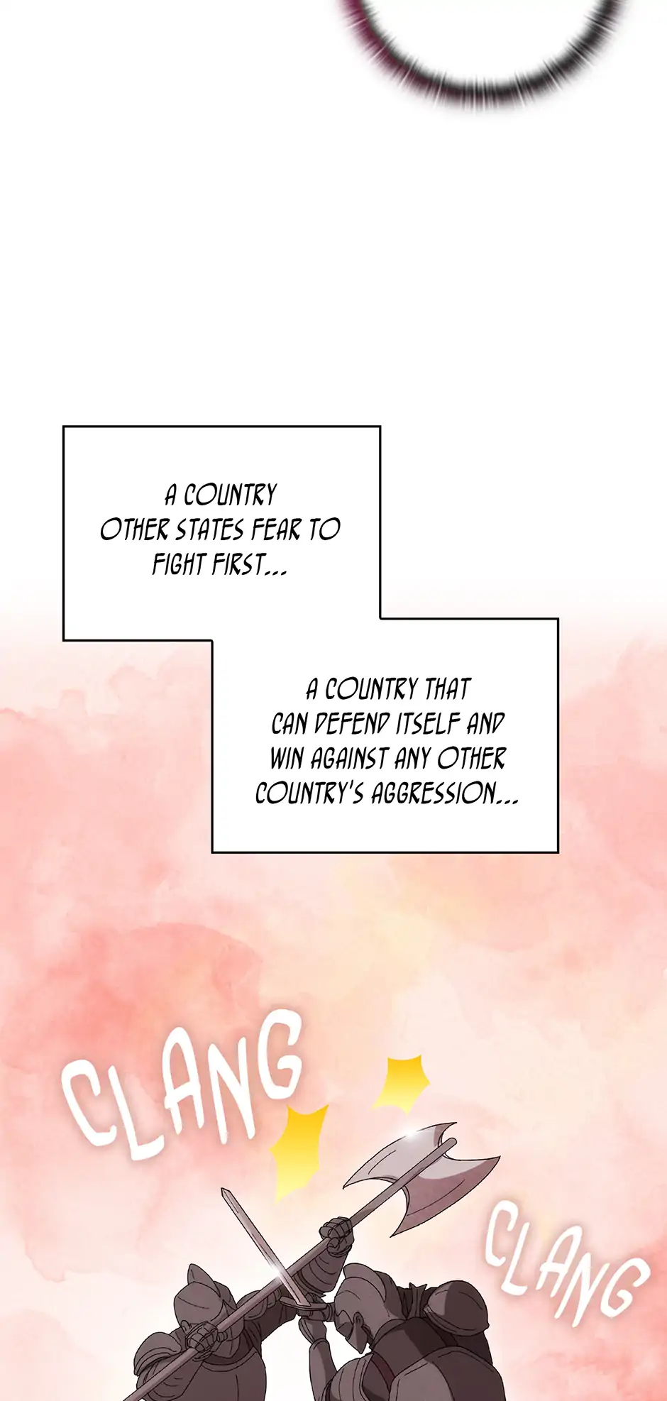 Reminiscence Adonis Chapter 279 - Page 64