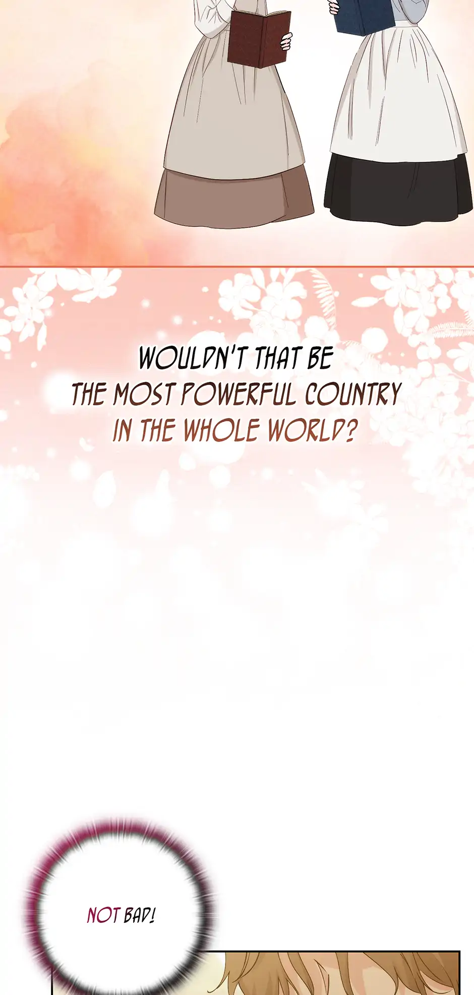 Reminiscence Adonis Chapter 279 - Page 66