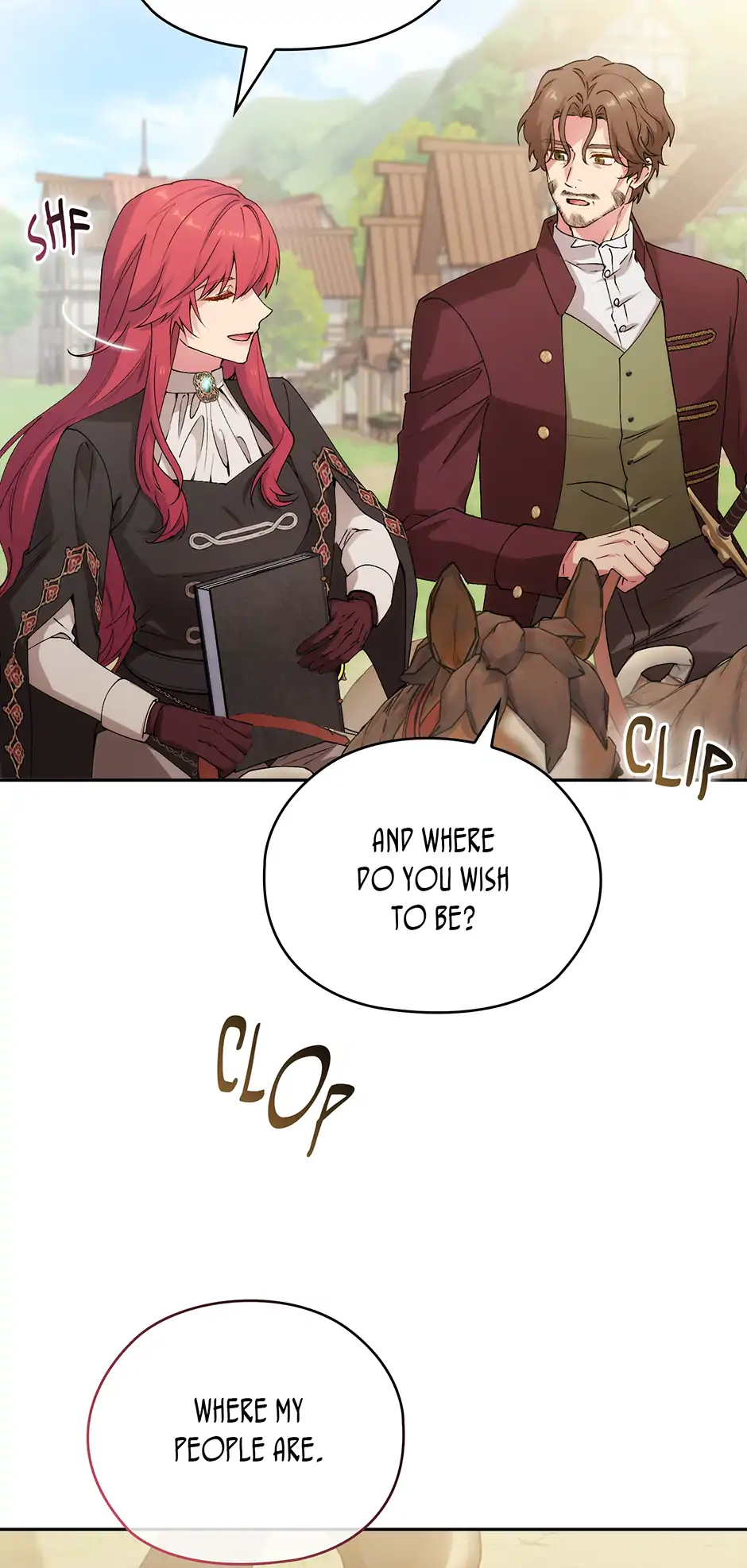 Reminiscence Adonis Chapter 279 - Page 68