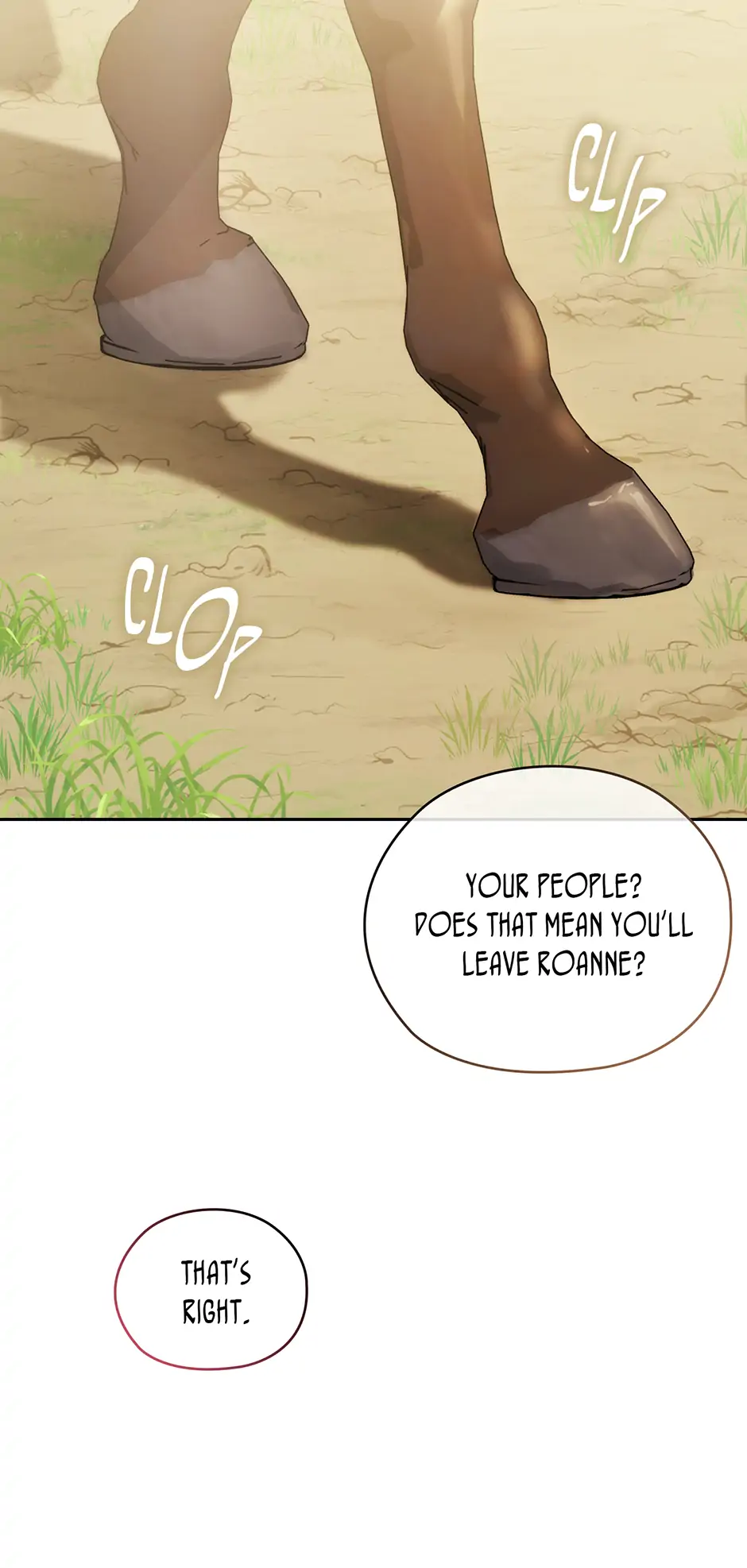 Reminiscence Adonis Chapter 279 - Page 69