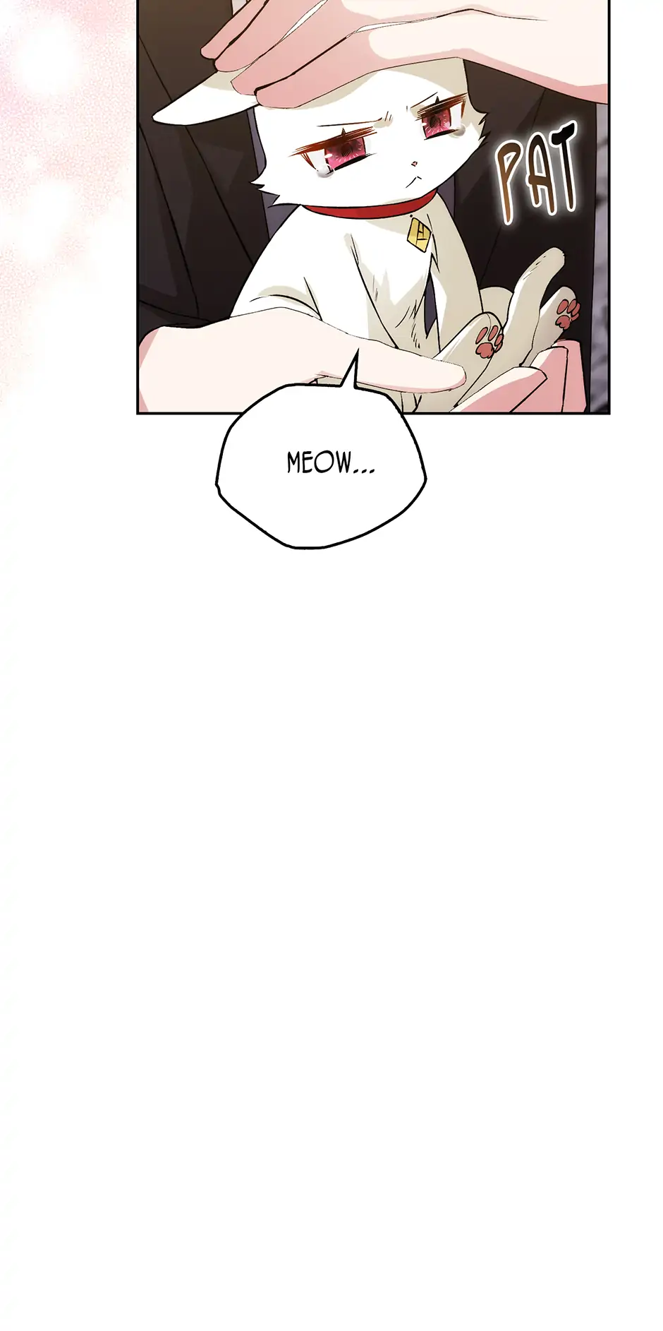 Reminiscence Adonis Chapter 279 - Page 7