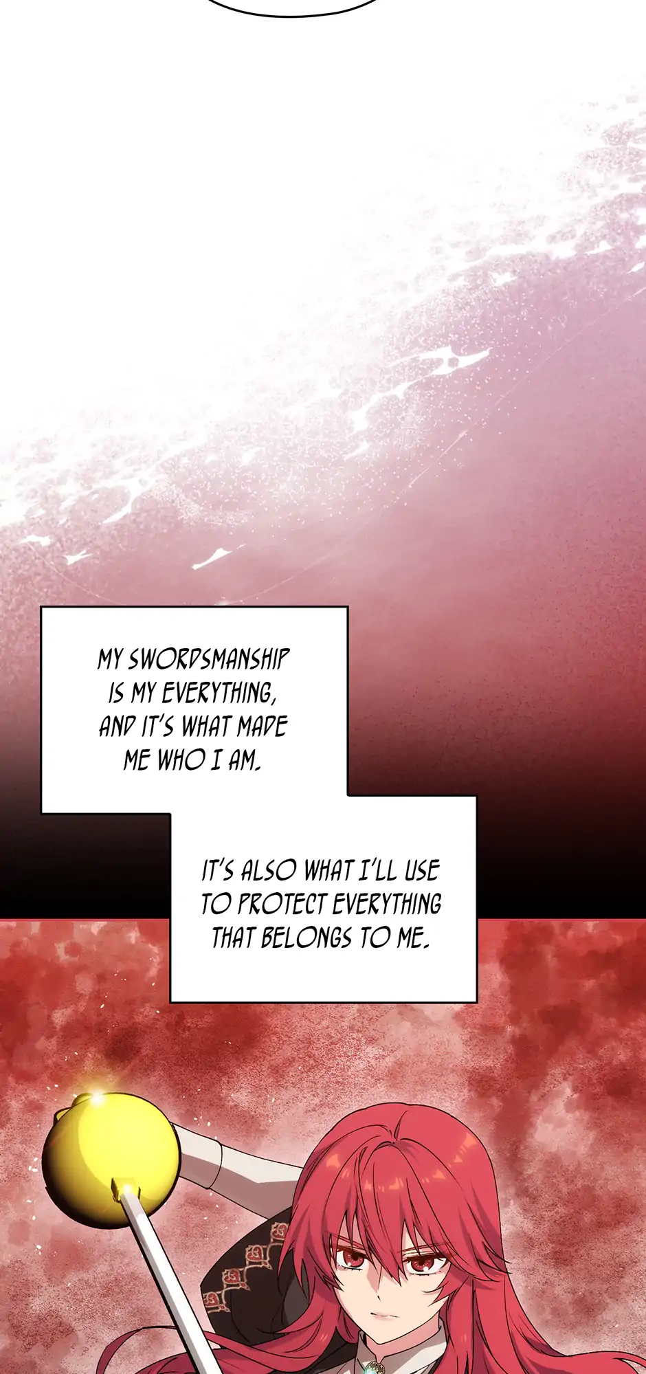 Reminiscence Adonis Chapter 279 - Page 71