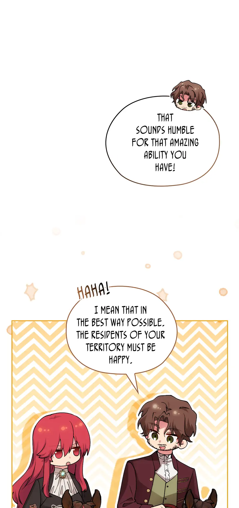 Reminiscence Adonis Chapter 279 - Page 74