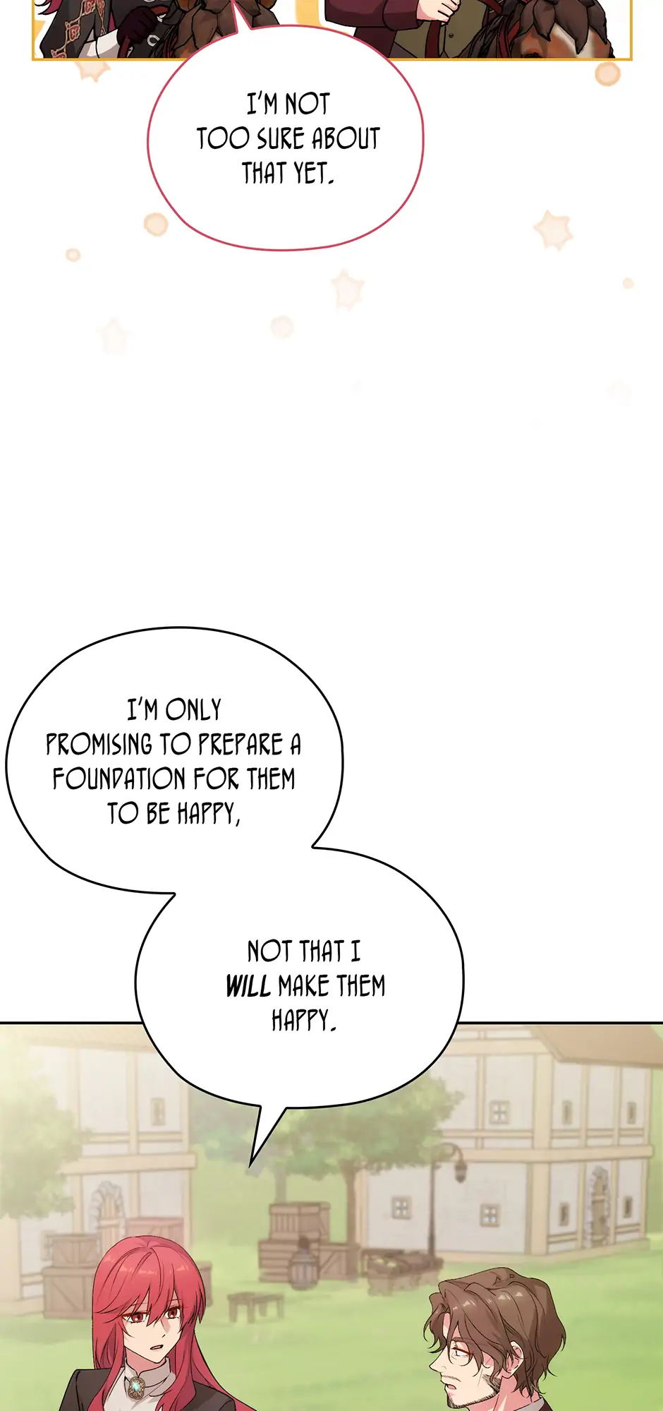 Reminiscence Adonis Chapter 279 - Page 75